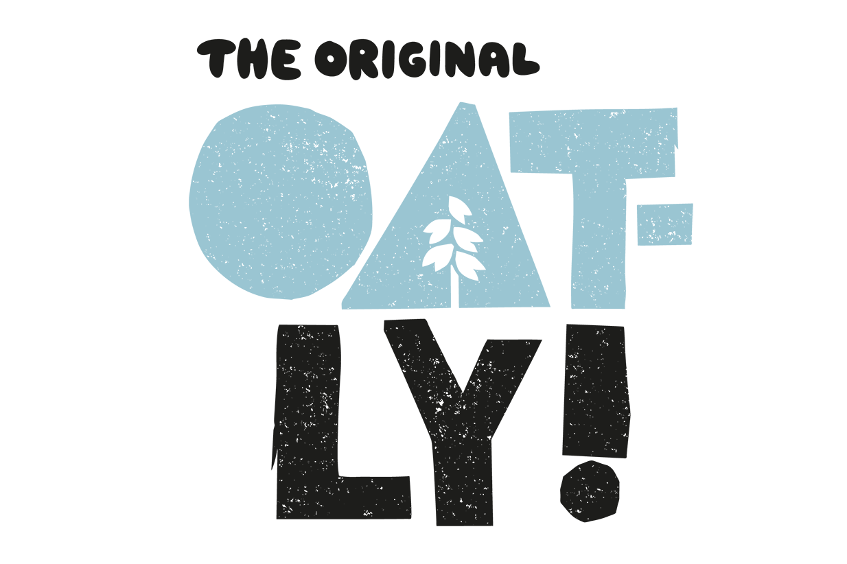 Oatly